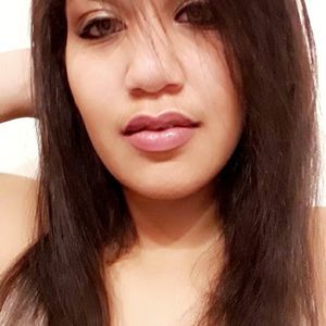 Meet your Posher, Kara